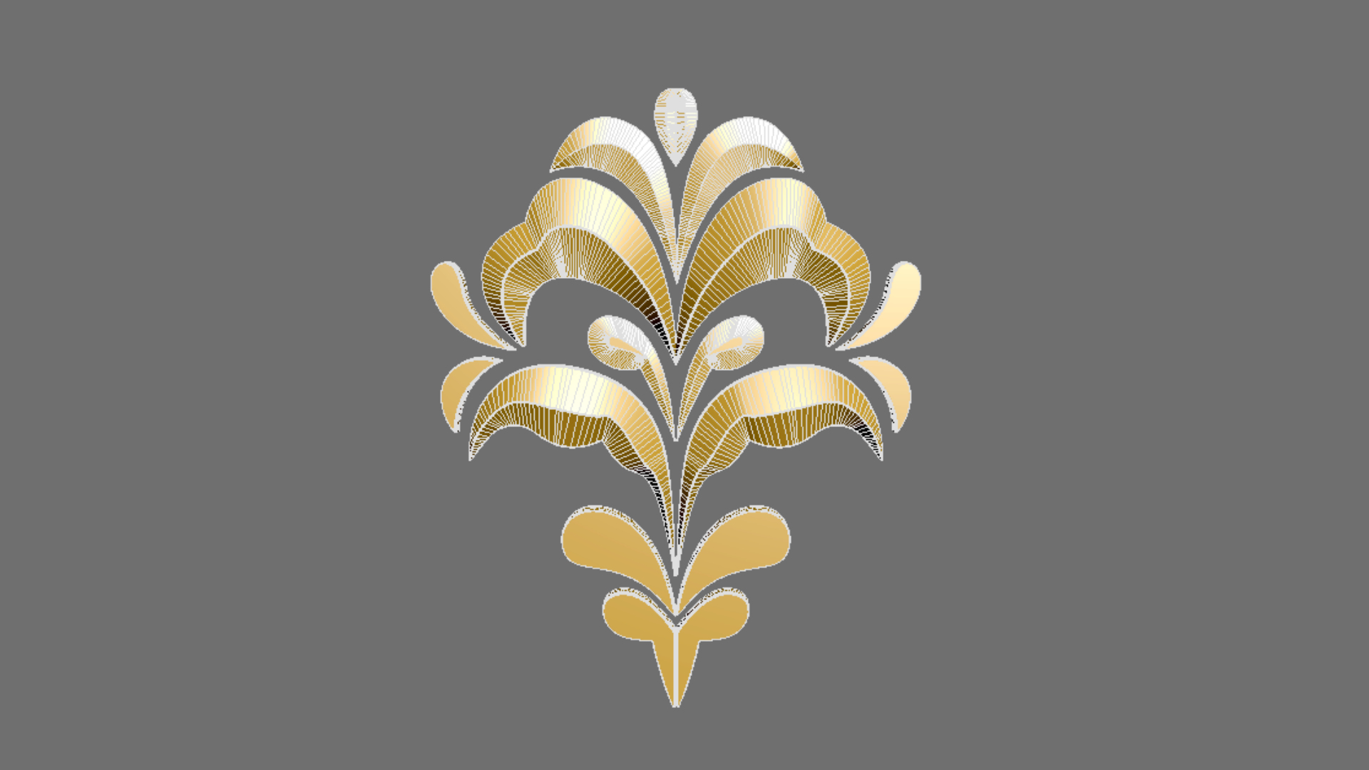3D model Carved Decor https://p.turbosquid.com/ts-thumb/Hw/9YShpb/KI/carved2/png/1751565965/1920x1080/turn_fit_q99/e108ecdd0da32cc3c613f877366e1c8bf0eebc4d/carved2-1.jpg