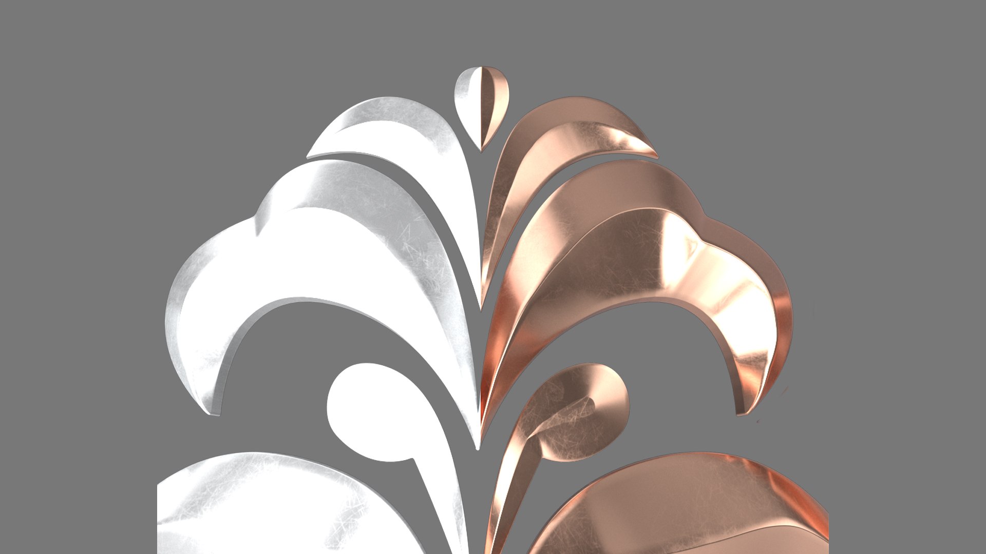 3D model Carved Decor https://p.turbosquid.com/ts-thumb/Hw/9YShpb/by/3dcurved_img04/jpg/1751567054/1920x1080/fit_q87/42b0206065d11d269d1859e8af80572705d72a49/3dcurved_img04.jpg