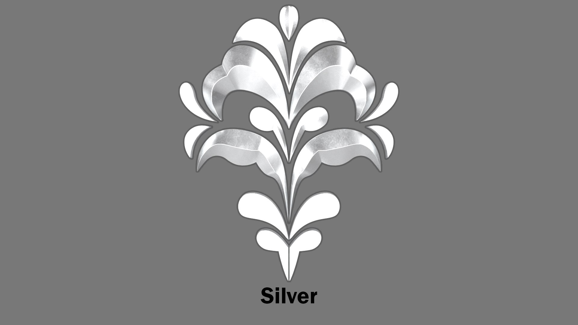 3D model Carved Decor https://p.turbosquid.com/ts-thumb/Hw/9YShpb/g4/3dcurved_img02/jpg/1751567050/1920x1080/fit_q87/decc6007a07aa4a320087f1e24ad86a8a60db2b1/3dcurved_img02.jpg