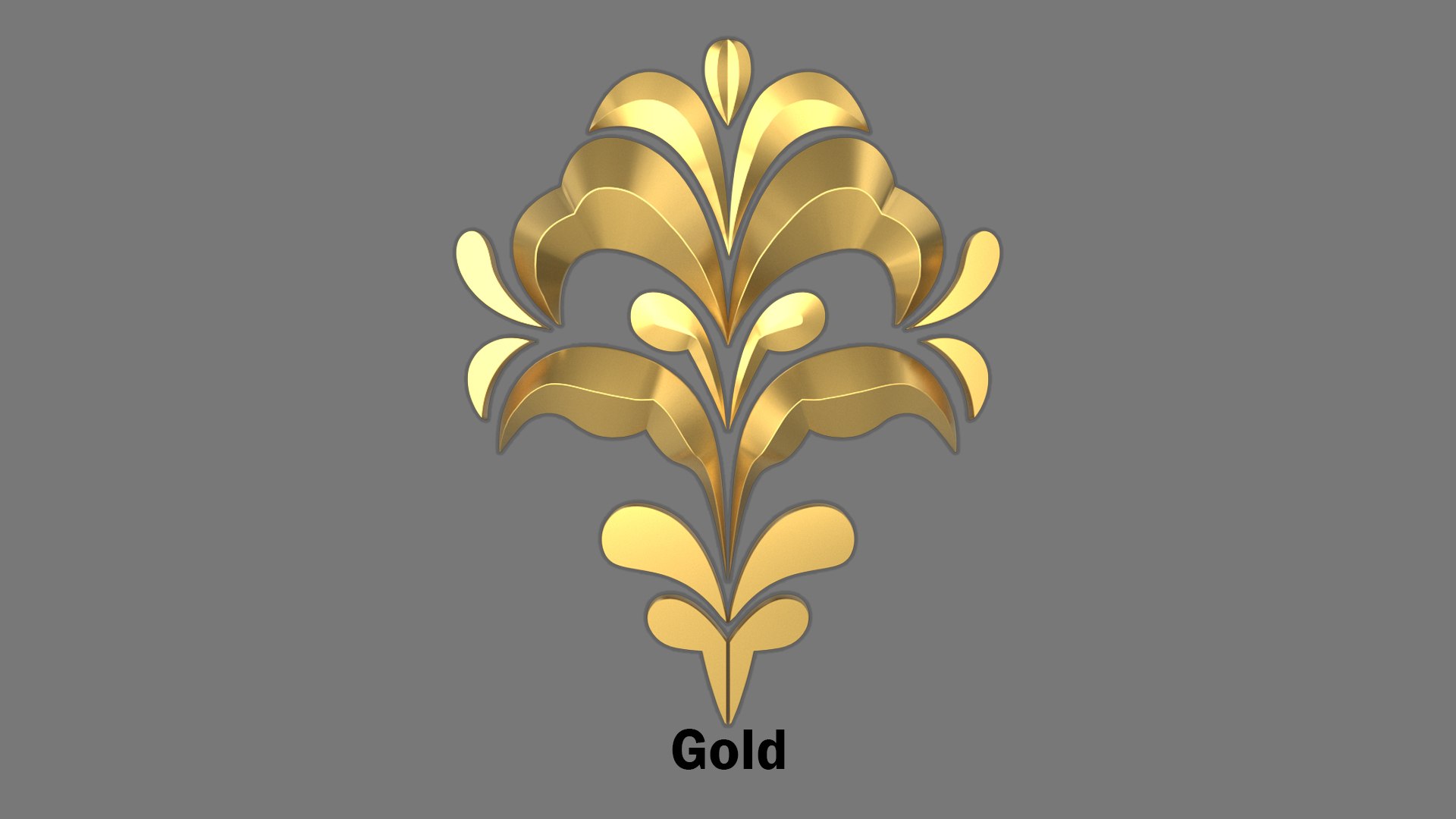 3D model Carved Decor https://p.turbosquid.com/ts-thumb/Hw/9YShpb/gC/3dcurved_img03/jpg/1751567053/1920x1080/fit_q87/b31676049eb5440365f3de1f741ce64ab3f3f8ed/3dcurved_img03.jpg