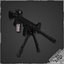 M16a4 SDM-R