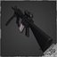 M16a4 SDM-R