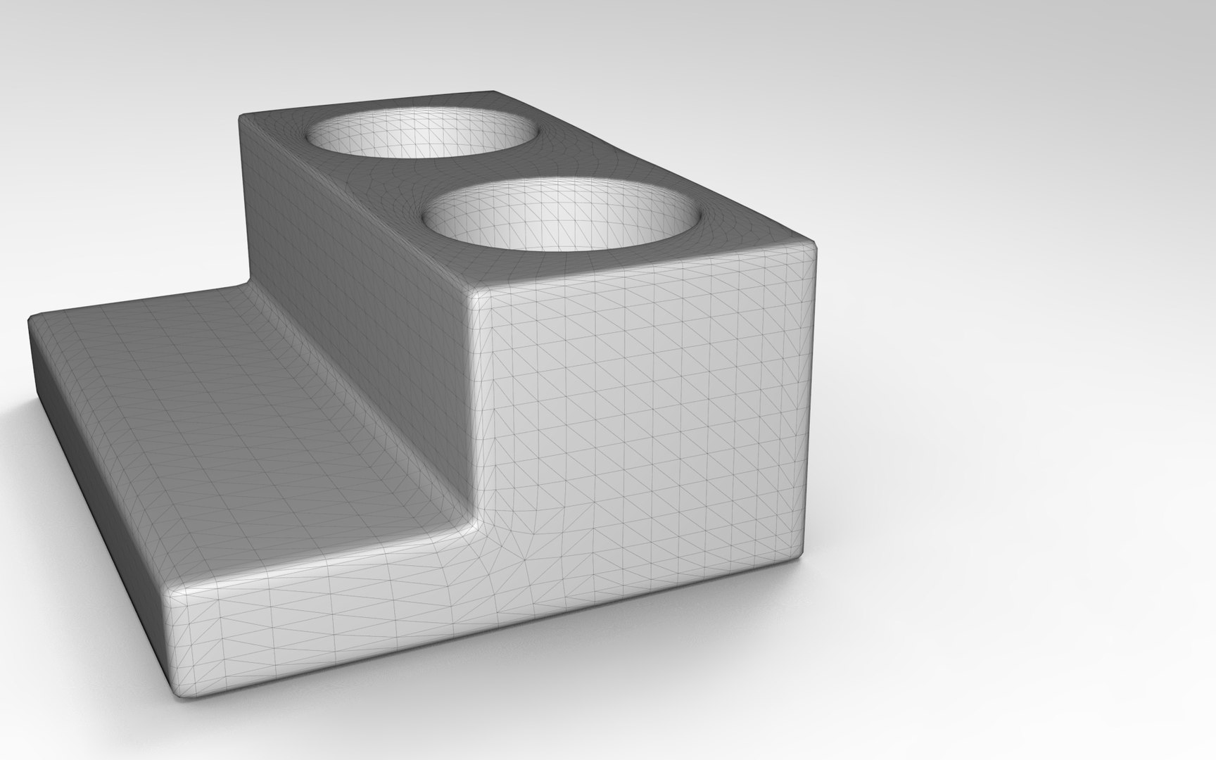 3D Kany Pen Holder https://p.turbosquid.com/ts-thumb/Hw/ADfgau/Li/kanypenholder7/jpg/1755619852/1920x1080/fit_q87/3aff1673e22cee18ff517e113e428a4444b6bdf9/kanypenholder7.jpg