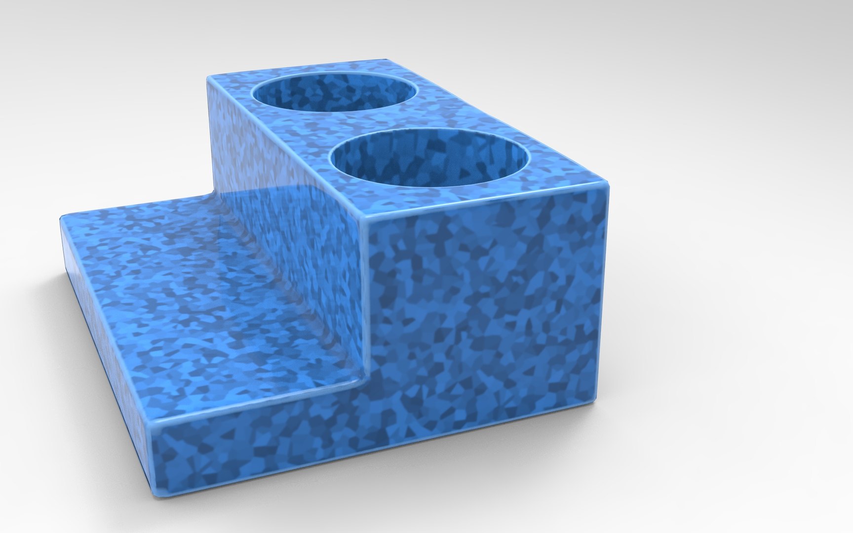 3D Kany Pen Holder https://p.turbosquid.com/ts-thumb/Hw/ADfgau/n5/kanypenholder4/jpg/1755619850/1920x1080/fit_q87/1c7cfd04aac7b501066fd7b8300fcb095ec441ca/kanypenholder4.jpg