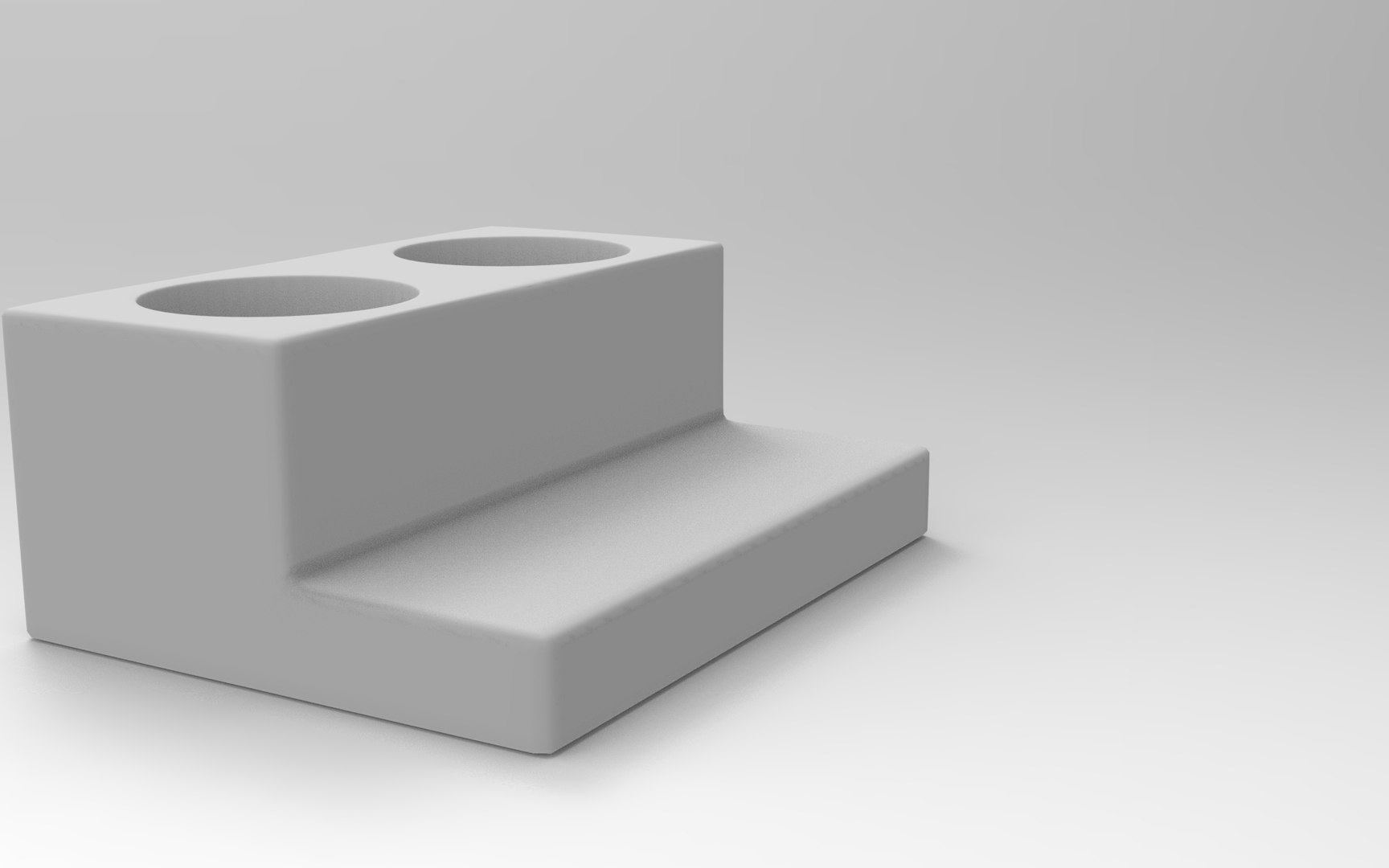 3D Kany Pen Holder https://p.turbosquid.com/ts-thumb/Hw/ADfgau/tC/kanypenholder9/jpg/1755619853/1920x1080/fit_q87/5e3d51b414a91d2e1a0f3b2c94cbe278438137c9/kanypenholder9.jpg