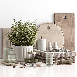 kitchen accessories 017