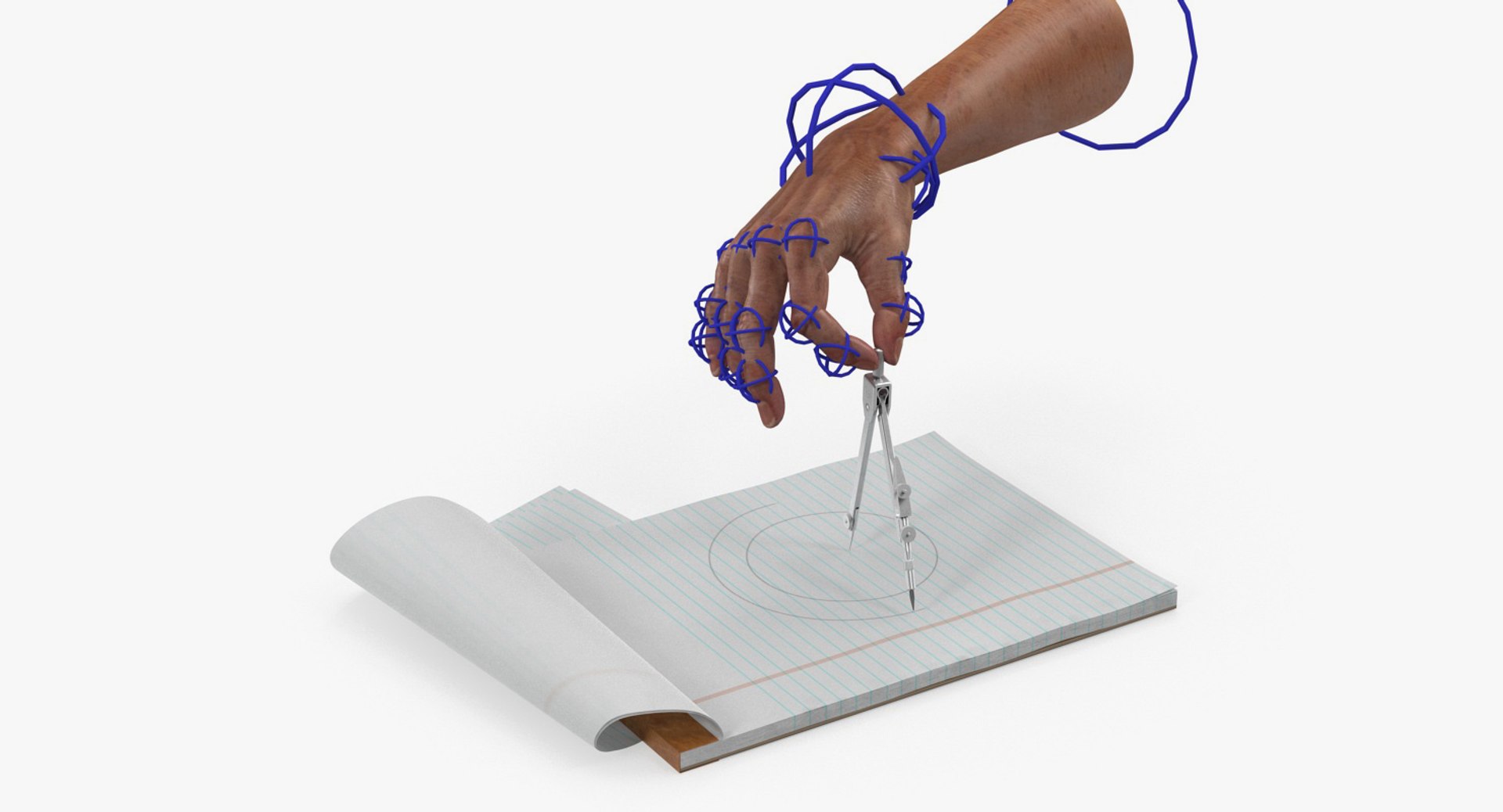 3D model compass circle drawing hand https://p.turbosquid.com/ts-thumb/Hw/BWjAQU/4j5Qskai/compasscircledrawinghandrigged3dmodel003/jpg/1530025781/1920x1080/fit_q87/de8e80fcfc4c1c20560d404f7529a6ca4654f7b4/compasscircledrawinghandrigged3dmodel003.jpg