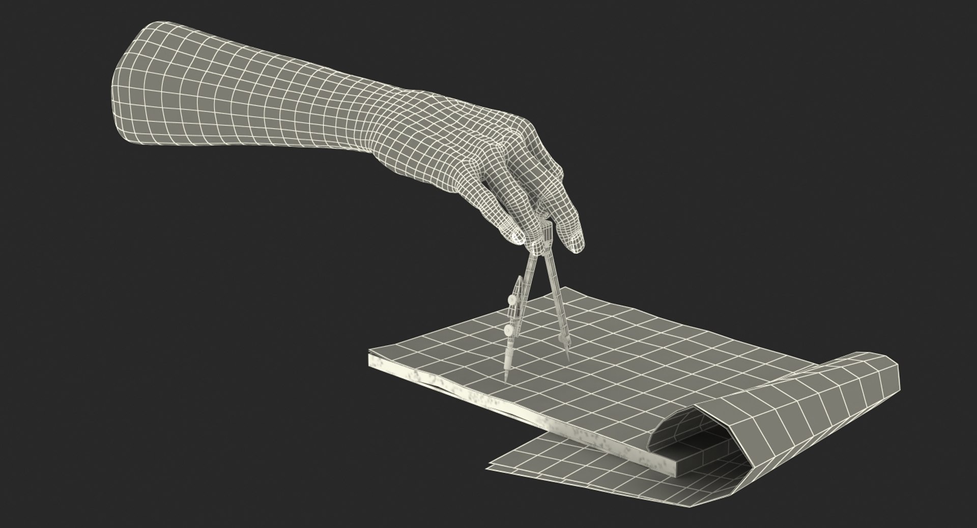 3D model compass circle drawing hand https://p.turbosquid.com/ts-thumb/Hw/BWjAQU/6z9Igglz/compasscircledrawinghandrigged3dmodel021/jpg/1530025839/1920x1080/fit_q87/6e65c8ea7e6f6aa3a6311b3e167591ee99e375b8/compasscircledrawinghandrigged3dmodel021.jpg