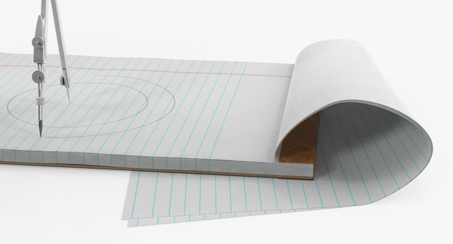 3D model compass circle drawing hand https://p.turbosquid.com/ts-thumb/Hw/BWjAQU/JvOZl5P8/compasscircledrawinghandrigged3dmodel009/jpg/1530025799/1920x1080/fit_q87/4924310e74b7e0e75d933c7cb85a9c17d6832e2f/compasscircledrawinghandrigged3dmodel009.jpg
