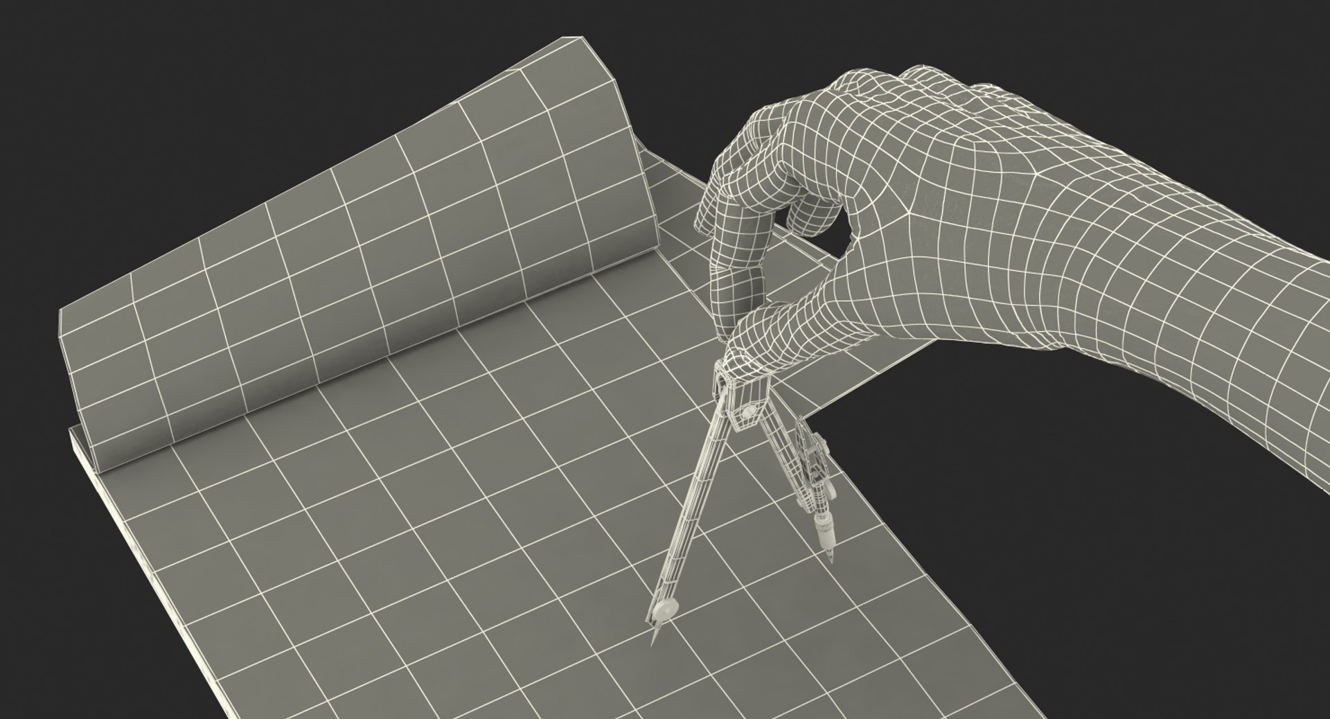 3D model compass circle drawing hand https://p.turbosquid.com/ts-thumb/Hw/BWjAQU/SgqHokjq/compasscircledrawinghandrigged3dmodel022/jpg/1530025842/1920x1080/fit_q87/488cb5a18cc9053a4503d491aecdbcebf2b7b5b2/compasscircledrawinghandrigged3dmodel022.jpg