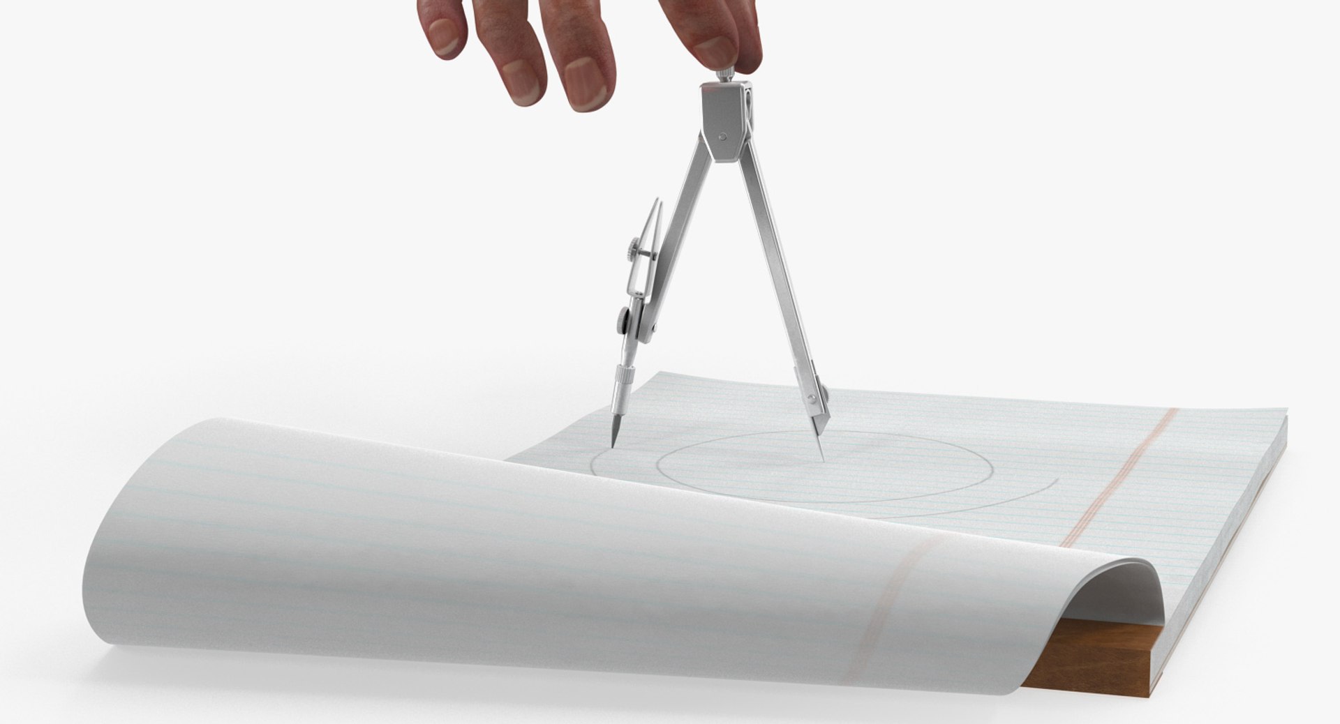 3D model compass circle drawing hand https://p.turbosquid.com/ts-thumb/Hw/BWjAQU/d78BQwqO/compasscircledrawinghandrigged3dmodel008/jpg/1530025795/1920x1080/fit_q87/66e5b2fdd101e5756a274033c4cebae3c190203d/compasscircledrawinghandrigged3dmodel008.jpg