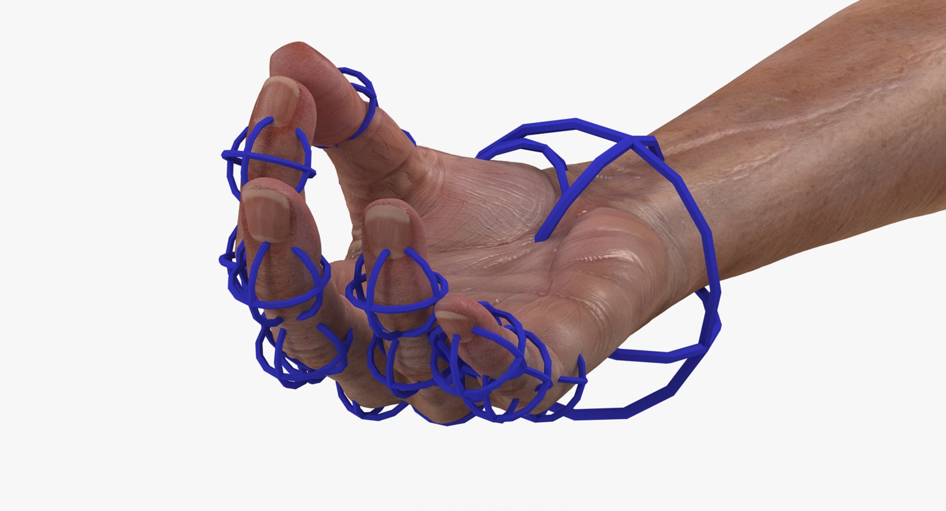 3D model compass circle drawing hand https://p.turbosquid.com/ts-thumb/Hw/BWjAQU/lHbdJjvy/compasscircledrawinghandrigged3dmodel004/jpg/1530025784/1920x1080/fit_q87/cf8819d48fe0d01471244d9ca519fc5a9ed1fbdd/compasscircledrawinghandrigged3dmodel004.jpg