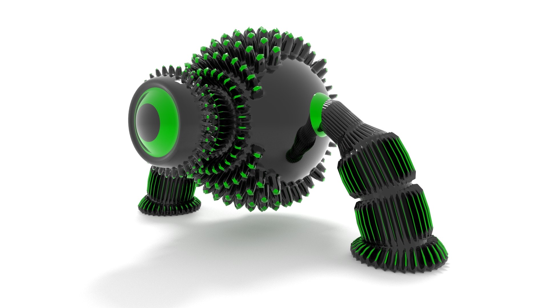 3D Robot Rabby https://p.turbosquid.com/ts-thumb/Hw/CfiGJa/11/image01/jpg/1727540757/1920x1080/fit_q87/61424ca5bc8f4fc5e0248a12147bb53db35a9437/image01.jpg