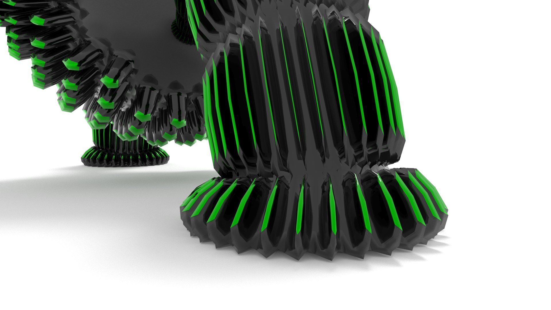 3D Robot Rabby https://p.turbosquid.com/ts-thumb/Hw/CfiGJa/BL/image04/jpg/1727540758/1920x1080/fit_q87/7f38135064bff3e50746978c48690d95be54b69f/image04.jpg