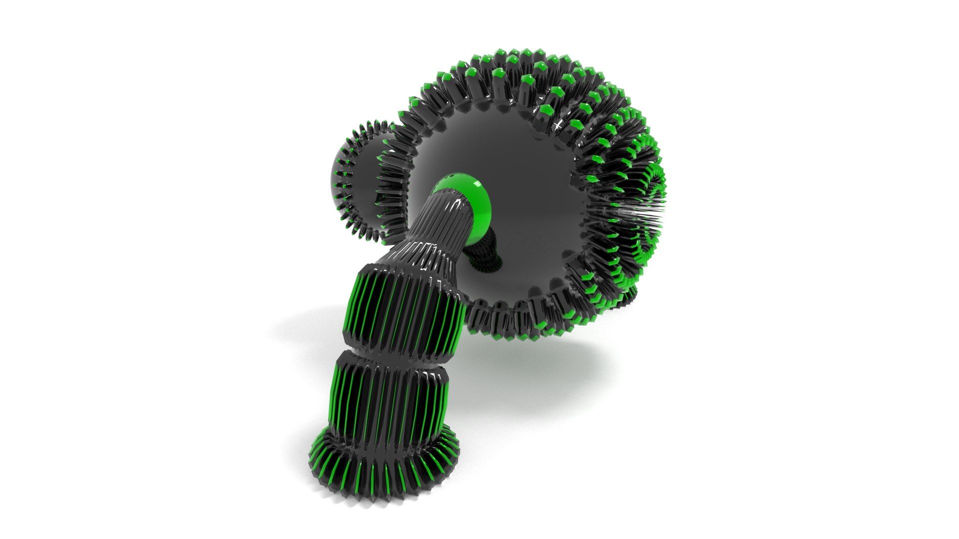 3D Robot Rabby https://p.turbosquid.com/ts-thumb/Hw/CfiGJa/DI/image02/jpg/1727540757/1920x1080/fit_q87/deaf25f6094bfeac023ed7cf39a53183f9e6bcd6/image02.jpg