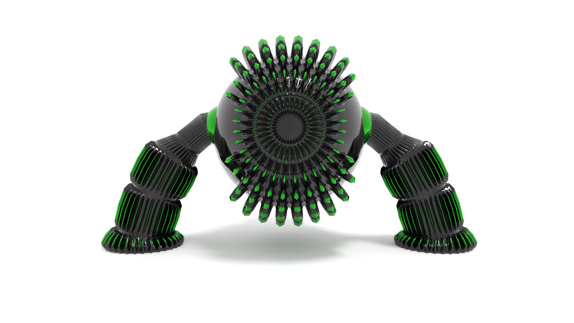 3D Robot Rabby https://p.turbosquid.com/ts-thumb/Hw/CfiGJa/SB/image03/jpg/1727540758/1920x1080/fit_q87/e57918be07ac1e3d7fed7e33085001b0503558aa/image03.jpg