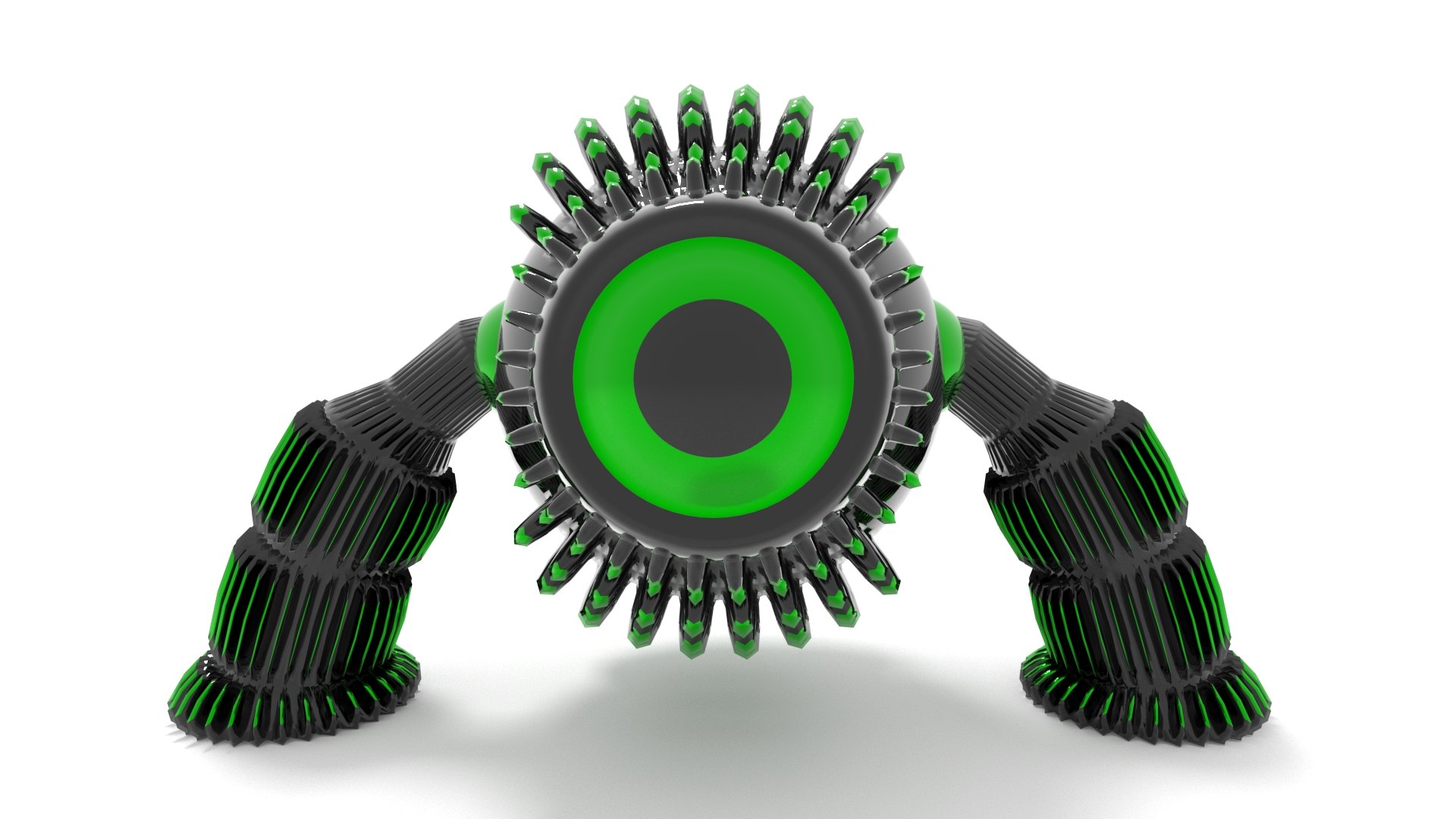 3D Robot Rabby https://p.turbosquid.com/ts-thumb/Hw/CfiGJa/ja/image05/jpg/1727540759/1920x1080/fit_q87/6199ab35da5e7201cab0555e053c4b3d393eb5c6/image05.jpg