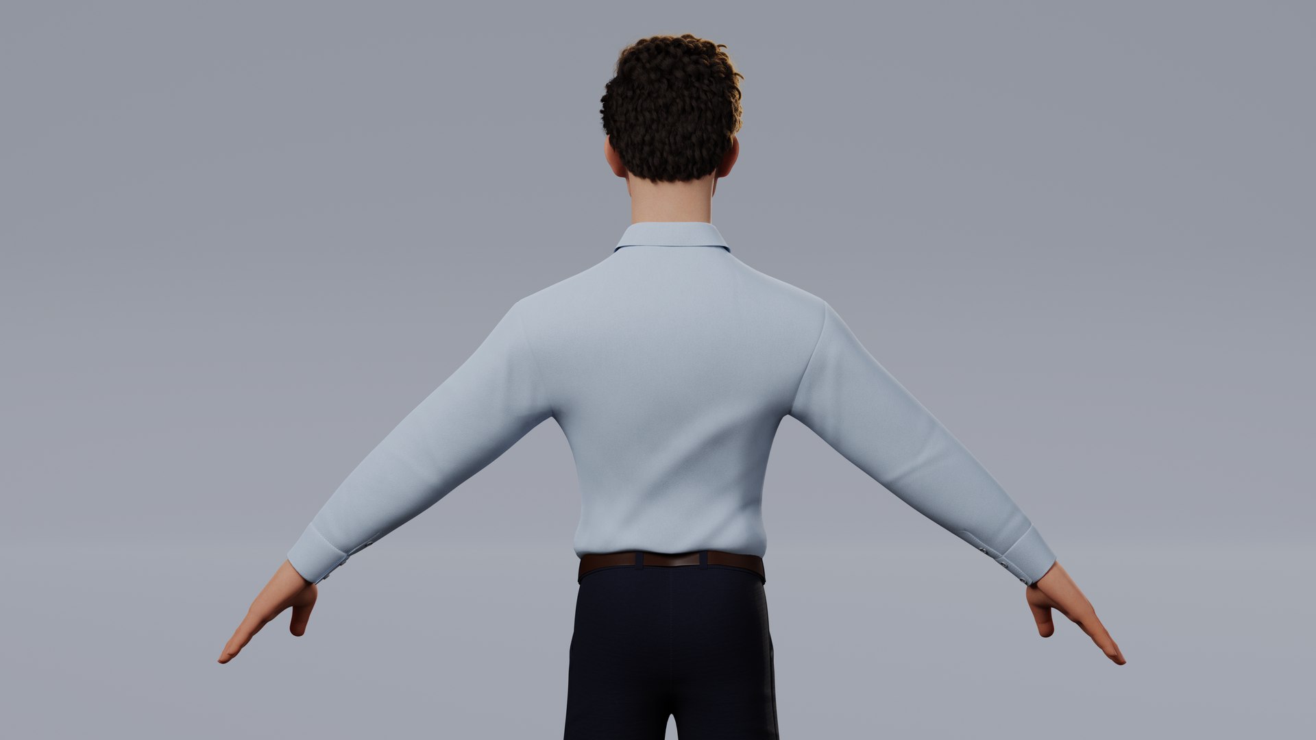 3D Peter model https://p.turbosquid.com/ts-thumb/Hw/D6zhPE/AK/26/png/1687258472/1920x1080/fit_q87/122b7f3be096907ac1462bf78af0c5569cab4e1f/26.jpg