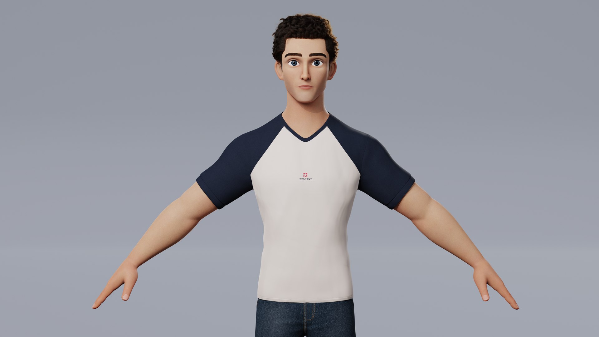 3D Peter model https://p.turbosquid.com/ts-thumb/Hw/D6zhPE/FH/16/png/1687258436/1920x1080/fit_q87/13fbfaae251dd95c9d00cc47174f667b71c0268d/16.jpg