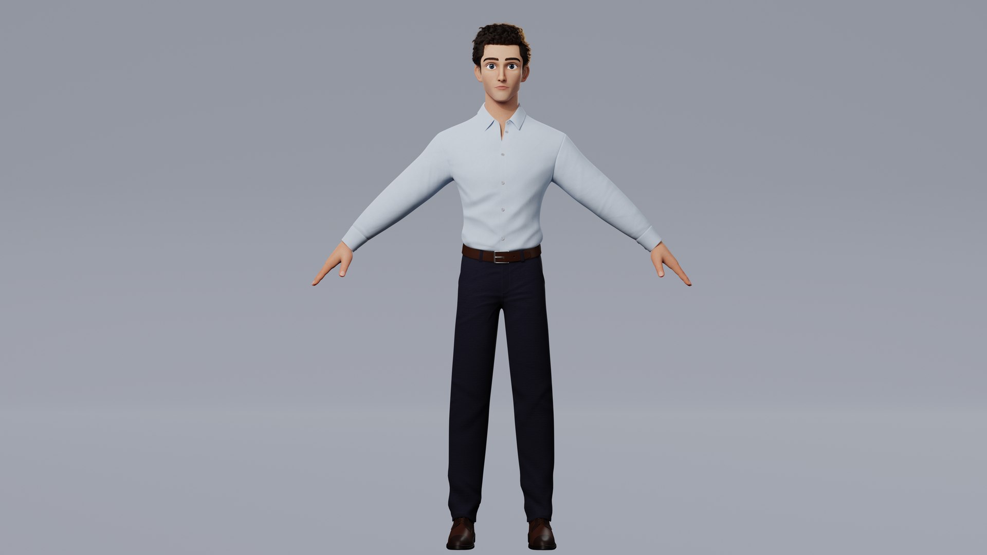 3D Peter model https://p.turbosquid.com/ts-thumb/Hw/D6zhPE/Ob/28/png/1687258472/1920x1080/fit_q87/c8a2908cd734c7bbfc85f3c0006606b3ca32b90f/28.jpg