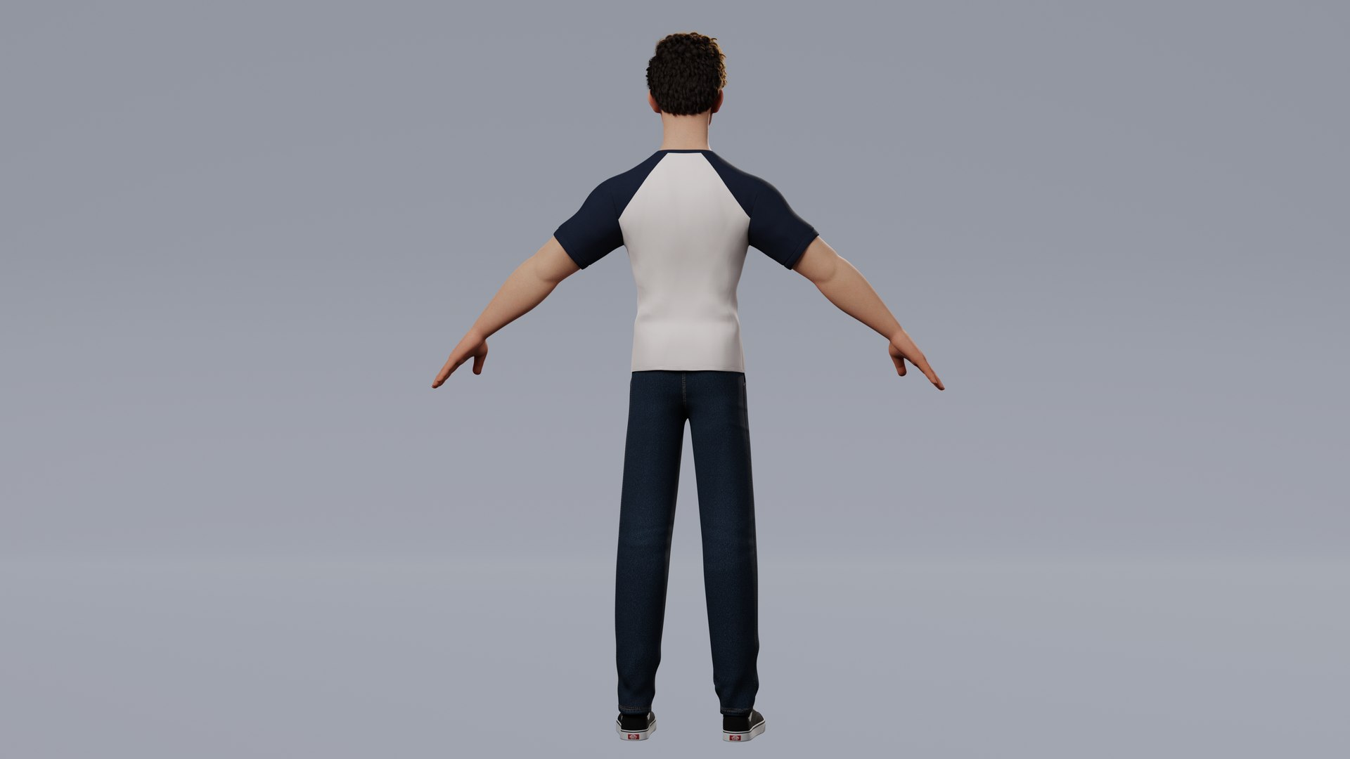 3D Peter model https://p.turbosquid.com/ts-thumb/Hw/D6zhPE/iC/37/png/1687258488/1920x1080/fit_q87/fa62e4f608098ddb63faf261ecca1564e4c8554c/37.jpg