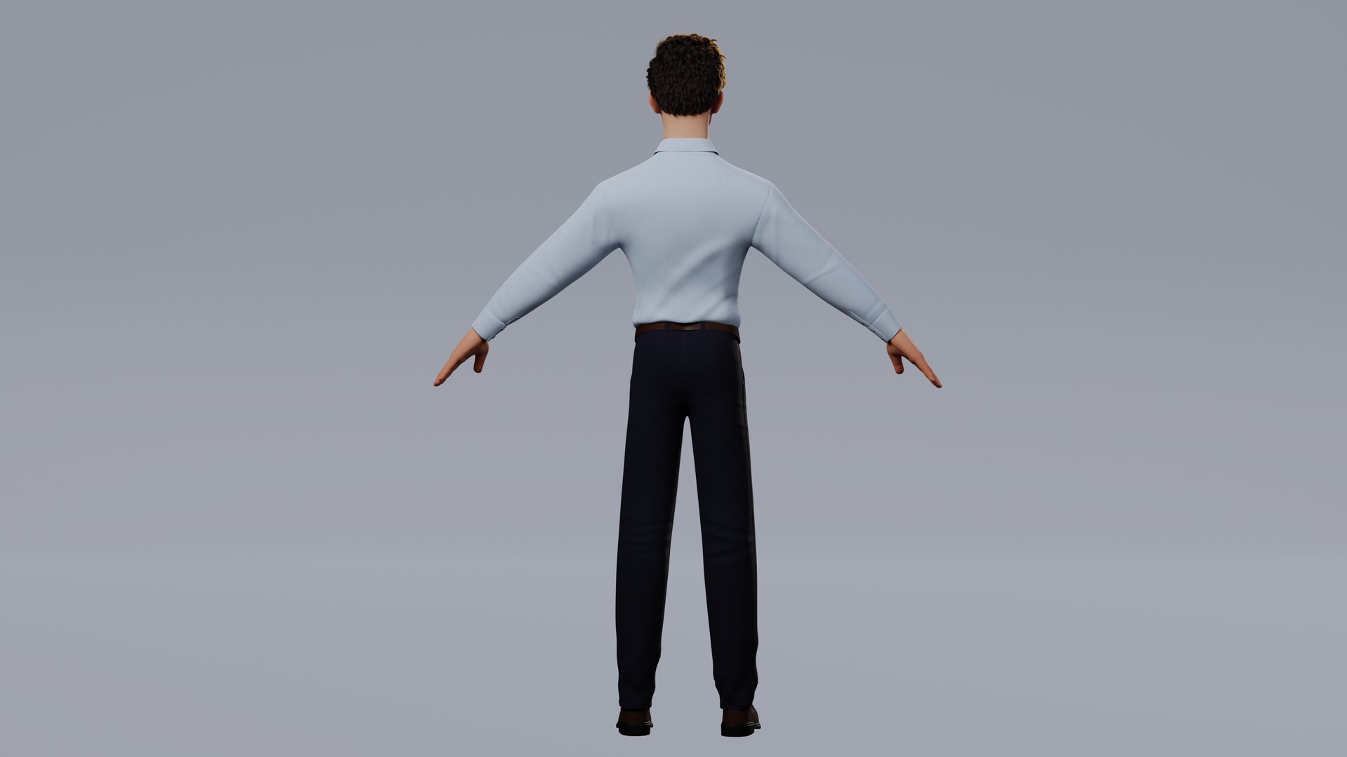 3D Peter model https://p.turbosquid.com/ts-thumb/Hw/D6zhPE/jq/31/png/1687258473/1920x1080/fit_q87/b8fdb2b12d2f0dd42484b3b044f8601f6fc99026/31.jpg