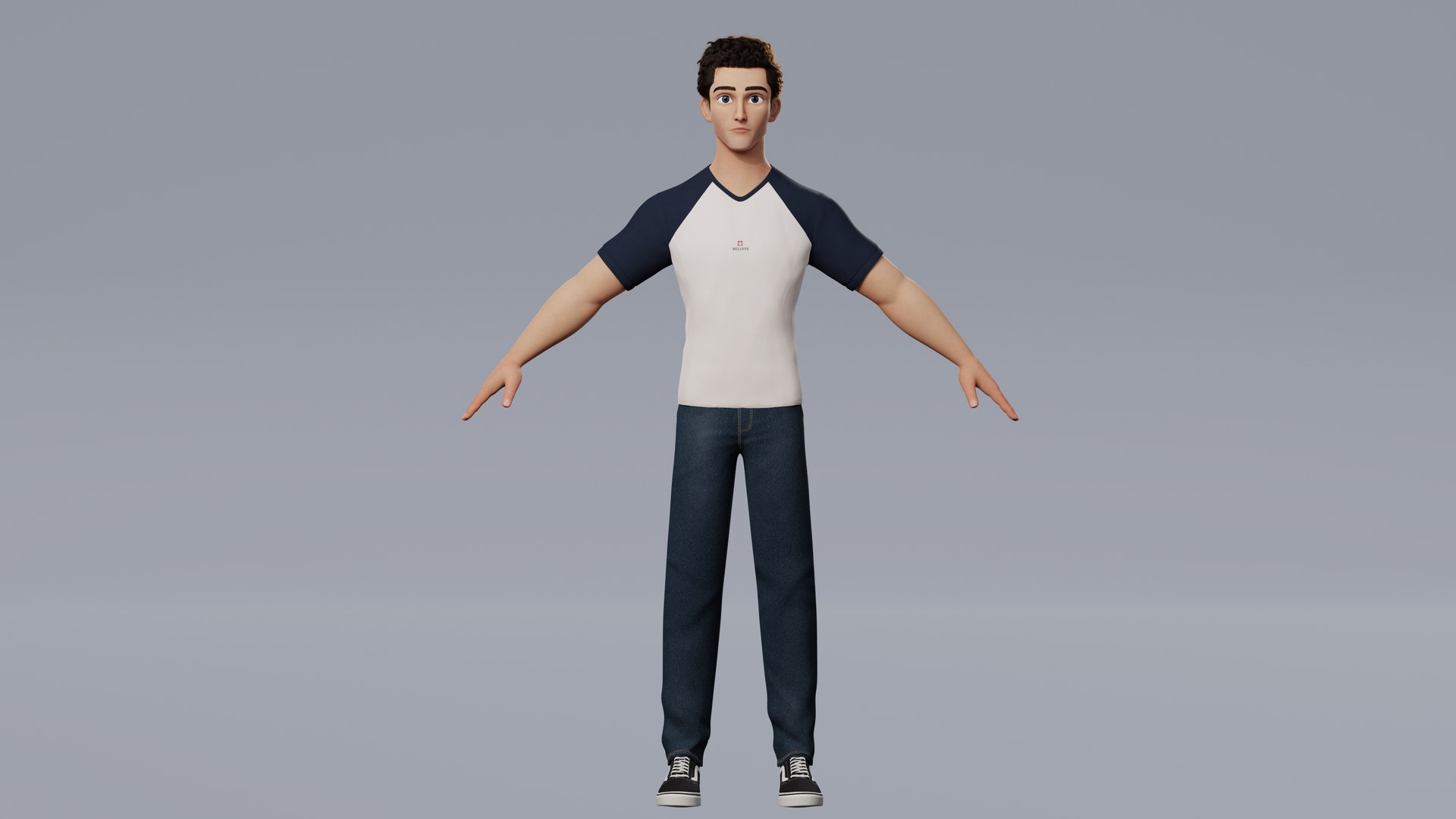 3D Peter model https://p.turbosquid.com/ts-thumb/Hw/D6zhPE/yy/33/png/1687258487/1920x1080/fit_q87/d14c8fb6c3be217f990f93a5bf6e2413853e12f0/33.jpg
