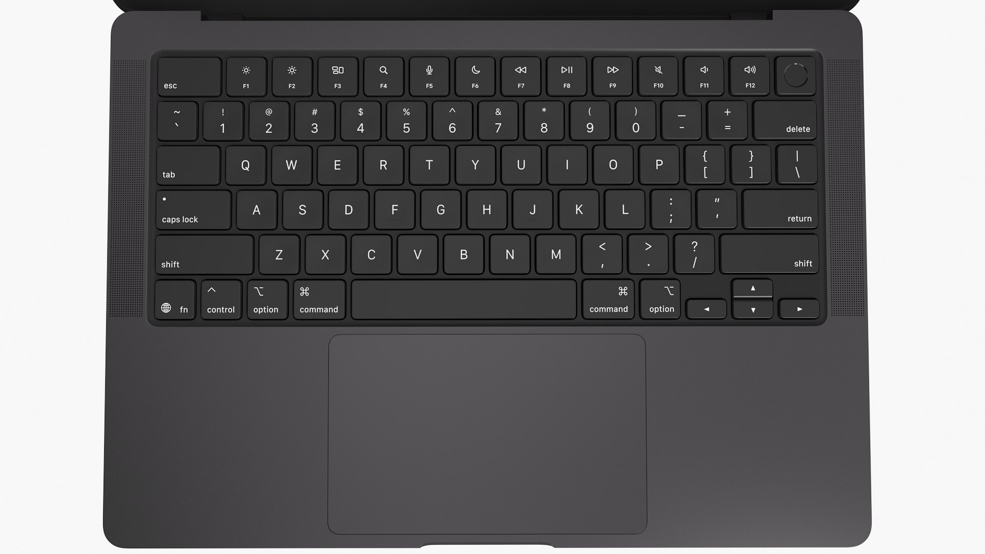 Apple MacBook Pro 14 M5 2025 Space Black 3D model https://p.turbosquid.com/ts-thumb/Hw/E5Ujog/4R/amm514b_0010/jpg/1761420292/1920x1080/fit_q87/4dc37ab13dc8e98de923577be1a2a74fb7d1d092/amm514b_0010.jpg