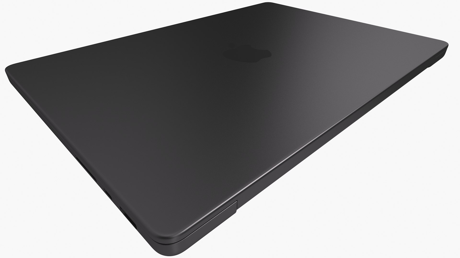 Apple MacBook Pro 14 M5 2025 Space Black 3D model https://p.turbosquid.com/ts-thumb/Hw/E5Ujog/4s/amm514b_0008/jpg/1761420291/1920x1080/fit_q87/4307a115829668f02aebdd226363ba487beedc63/amm514b_0008.jpg