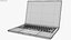 Apple MacBook Pro 14 M5 2025 Space Black