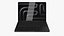 Apple MacBook Pro 14 M5 2025 Space Black