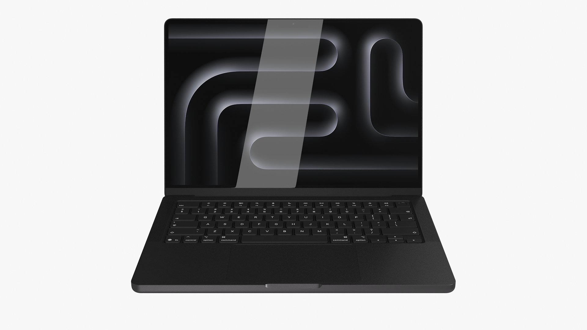 Apple MacBook Pro 14 M5 2025 Space Black 3D model https://p.turbosquid.com/ts-thumb/Hw/E5Ujog/S4/am14b/jpg/1761811004/1920x1080/turn_fit_q99/3d4ebc9aef541823d980ac99530865c3006b8614/am14b-1.jpg