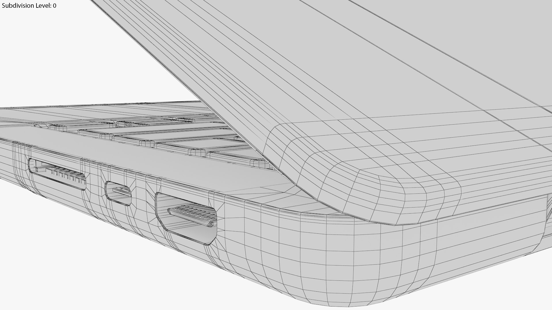 Apple MacBook Pro 14 M5 2025 Space Black 3D model https://p.turbosquid.com/ts-thumb/Hw/E5Ujog/YH/3_0/jpg/1761420308/1920x1080/fit_q87/635b55b1d3206ab1de839d7c992cf479332ec798/3_0.jpg