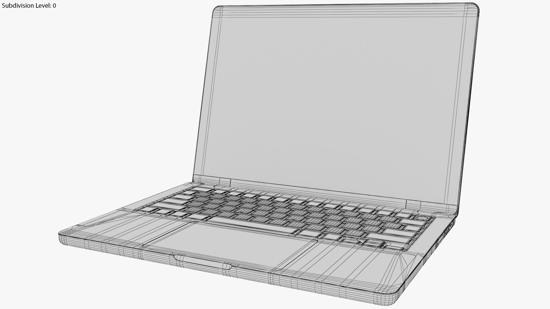 Apple MacBook Pro 14 M5 2025 Space Black 3D model https://p.turbosquid.com/ts-thumb/Hw/E5Ujog/lW/1_0/jpg/1761420307/1920x1080/fit_q87/6ab5faa9052245250a1e382a135e7c0cb478c972/1_0.jpg