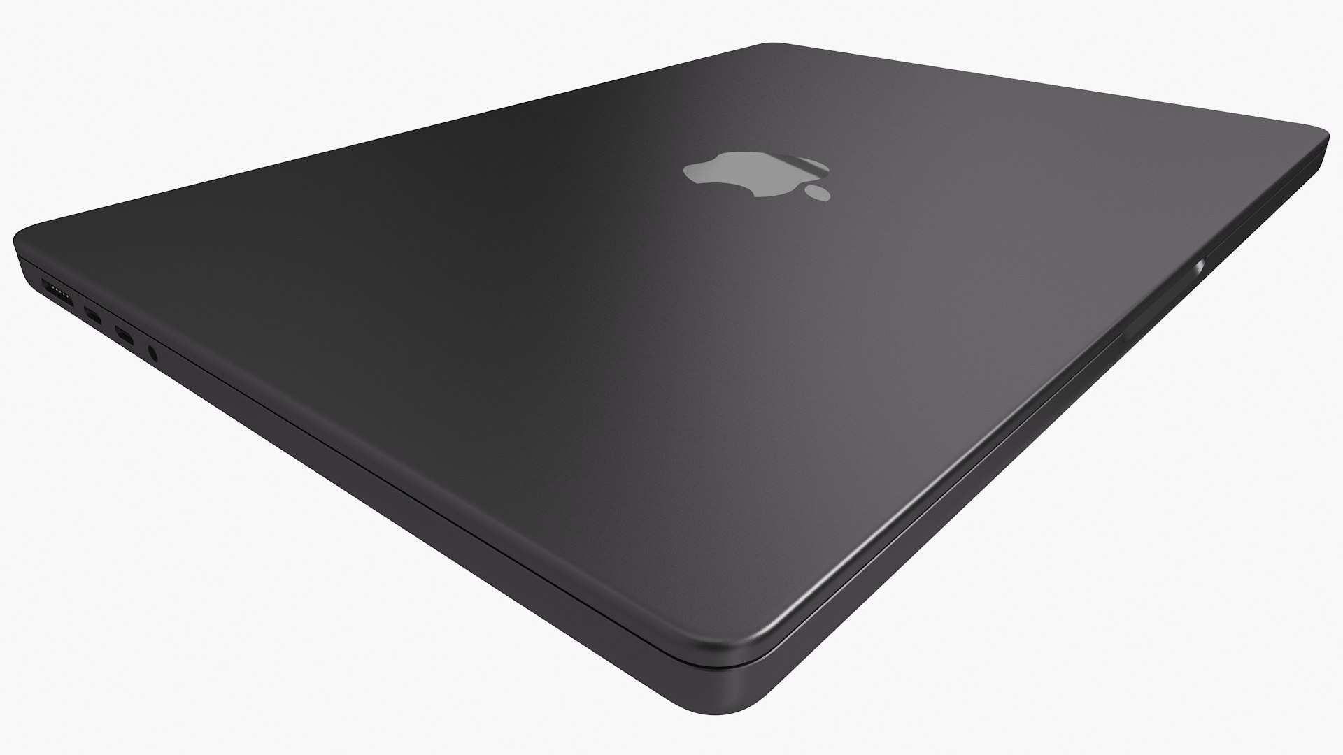 Apple MacBook Pro 14 M5 2025 Space Black 3D model https://p.turbosquid.com/ts-thumb/Hw/E5Ujog/m9/amm514b_0007/jpg/1761420291/1920x1080/fit_q87/acc0f6189e6015755b9df11a12ab486a87a9def4/amm514b_0007.jpg