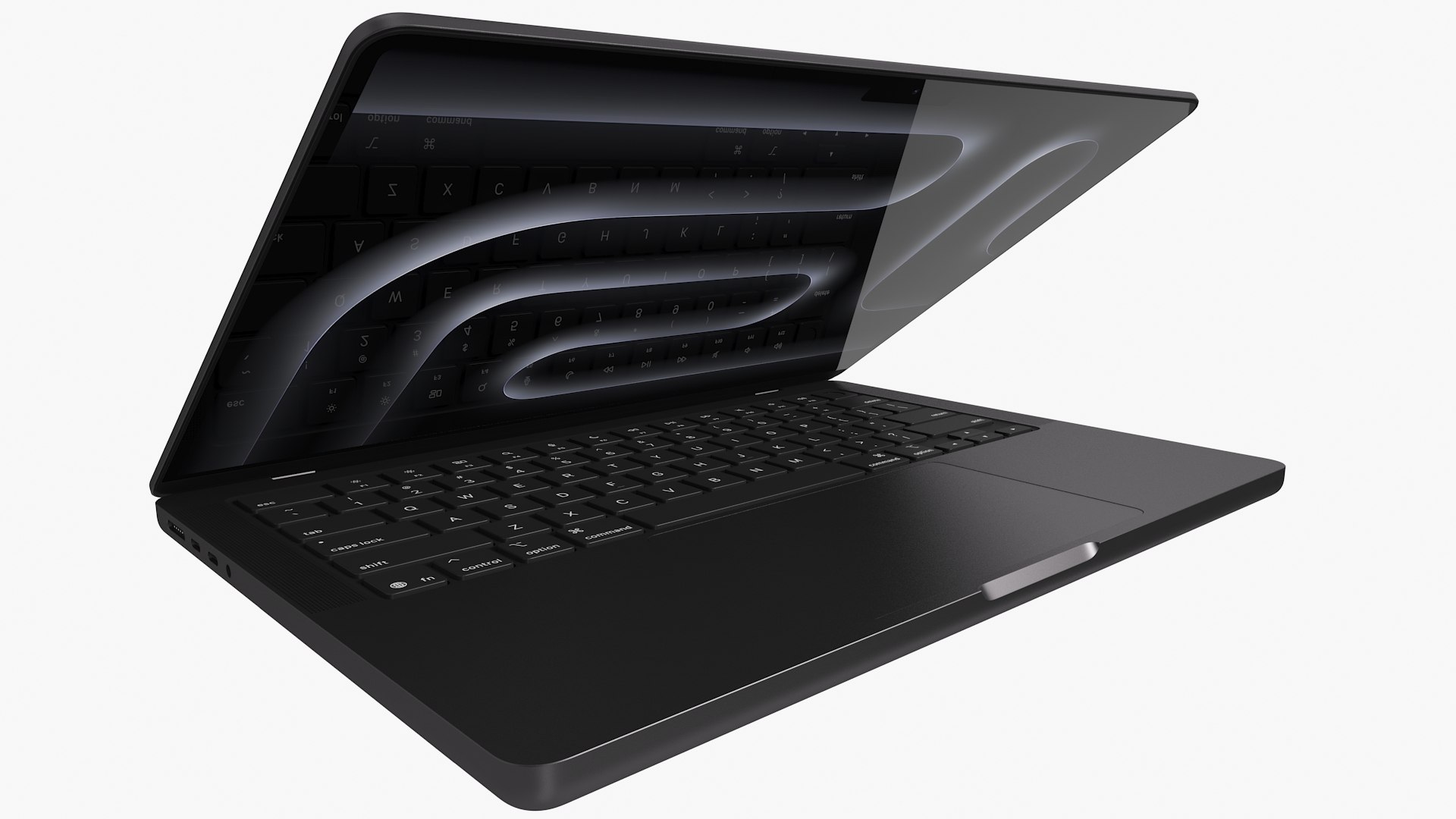 Apple MacBook Pro 14 M5 2025 Space Black 3D model https://p.turbosquid.com/ts-thumb/Hw/E5Ujog/mL/amm514b_0006/jpg/1761420290/1920x1080/fit_q87/91bb2dd760dcc03ea37b1760511aa298829d2ce8/amm514b_0006.jpg