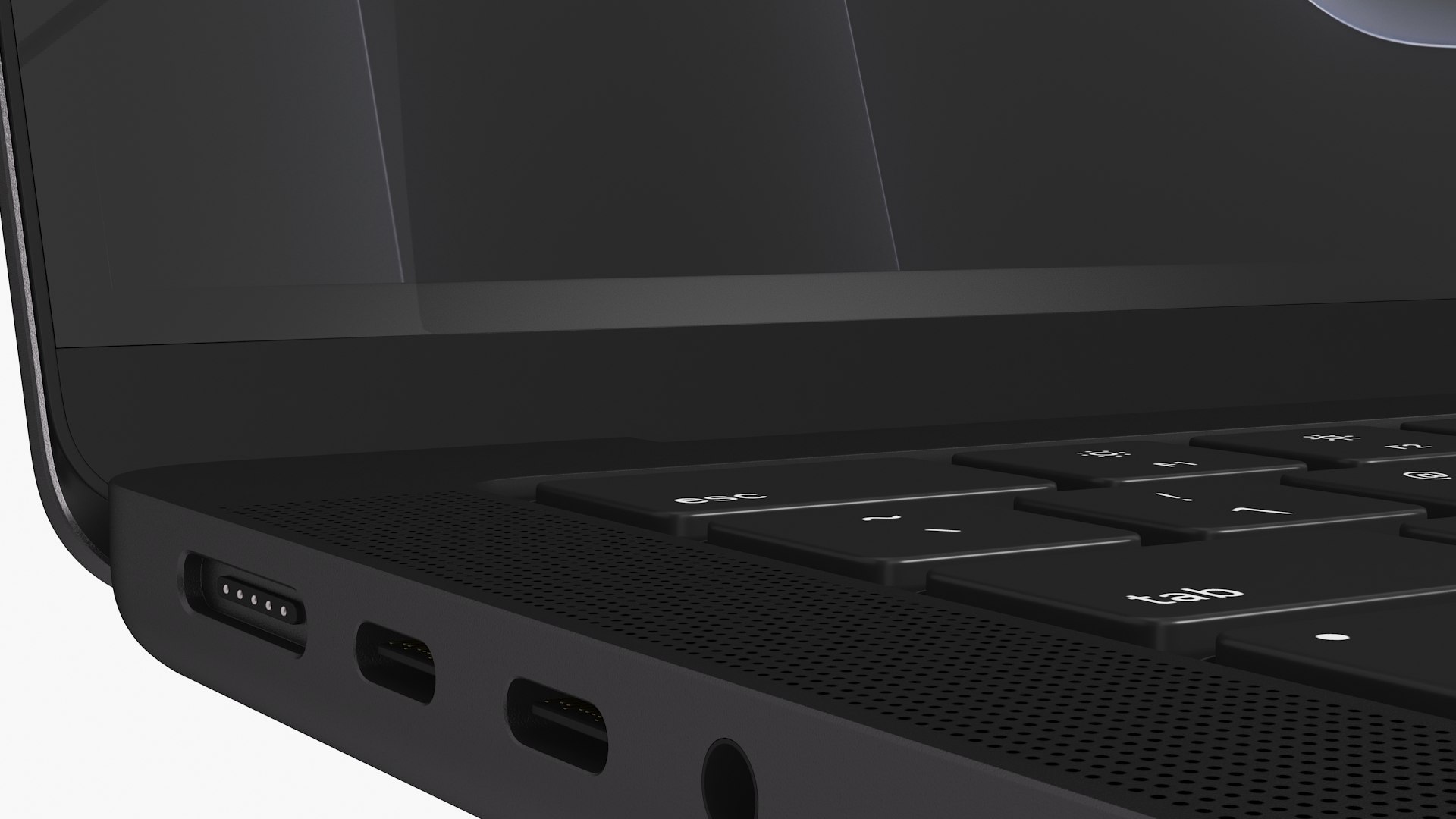 Apple MacBook Pro 14 M5 2025 Space Black 3D model https://p.turbosquid.com/ts-thumb/Hw/E5Ujog/qM/amm514b_0003/jpg/1761420289/1920x1080/fit_q87/046af985a202ab94ae3f117bb47f6b369334f08b/amm514b_0003.jpg
