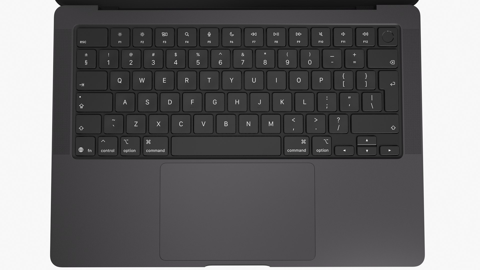 Apple MacBook Pro 14 M5 2025 Space Black 3D model https://p.turbosquid.com/ts-thumb/Hw/E5Ujog/rX/amm514bb_0011/jpg/1761420294/1920x1080/fit_q87/6227bda4b937a6bb199bf991c3169756c790a321/amm514bb_0011.jpg