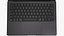 Apple MacBook Pro 14 M5 2025 Space Black