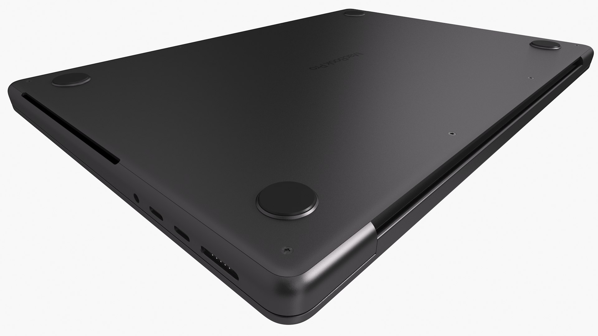 Apple MacBook Pro 14 M5 2025 Space Black 3D model https://p.turbosquid.com/ts-thumb/Hw/E5Ujog/va/amm514b_0009/jpg/1761420291/1920x1080/fit_q87/17541b90221bc2dbbad28c7b9e719fbedd9dca9a/amm514b_0009.jpg
