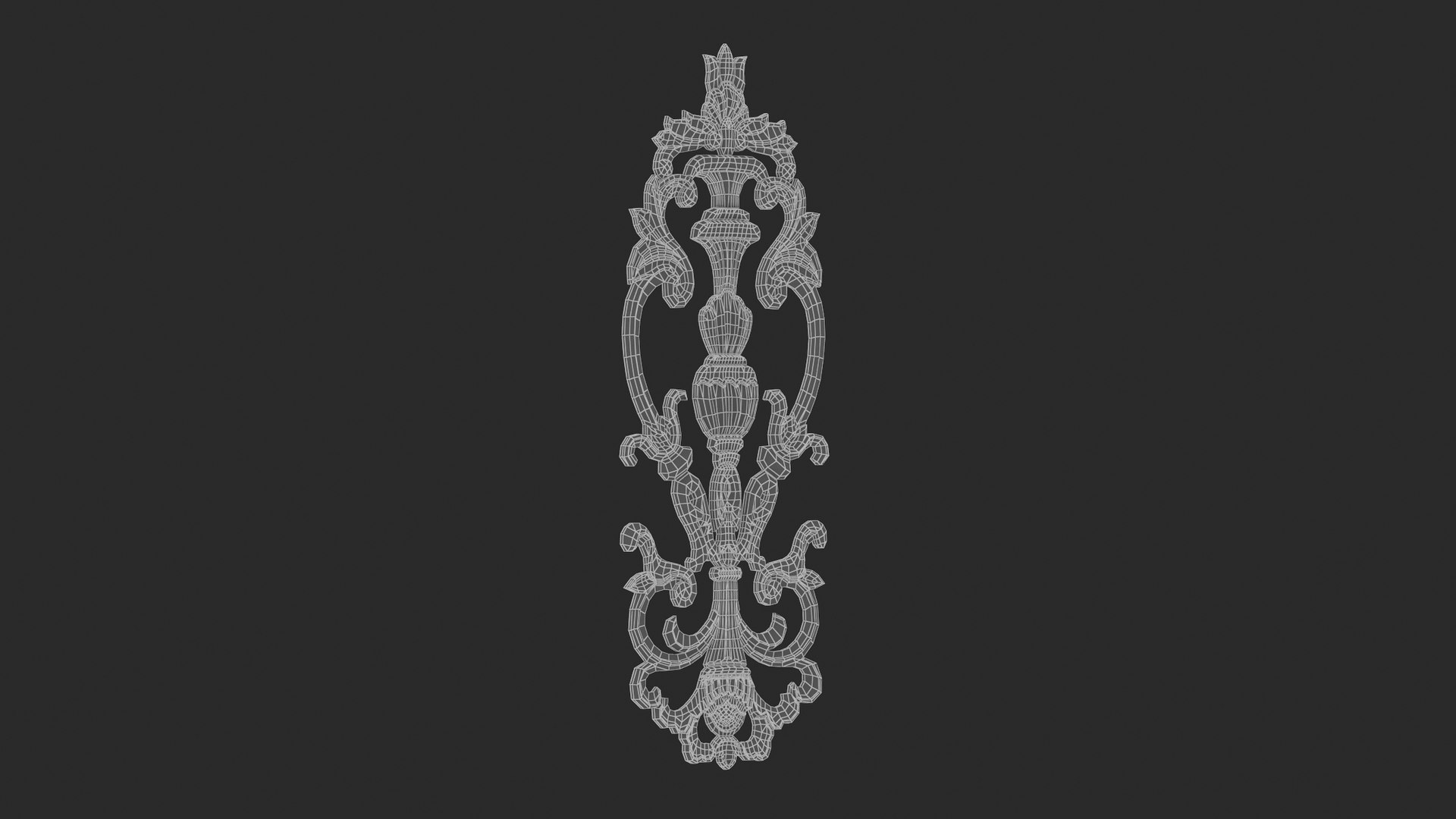 Cartouche ornament 008 model https://p.turbosquid.com/ts-thumb/Hw/ErfmAJ/14/cartoucheornament008007/jpg/1681009401/1920x1080/fit_q87/41976d35cf8c861c89bc883d7099d5758812fa31/cartoucheornament008007.jpg
