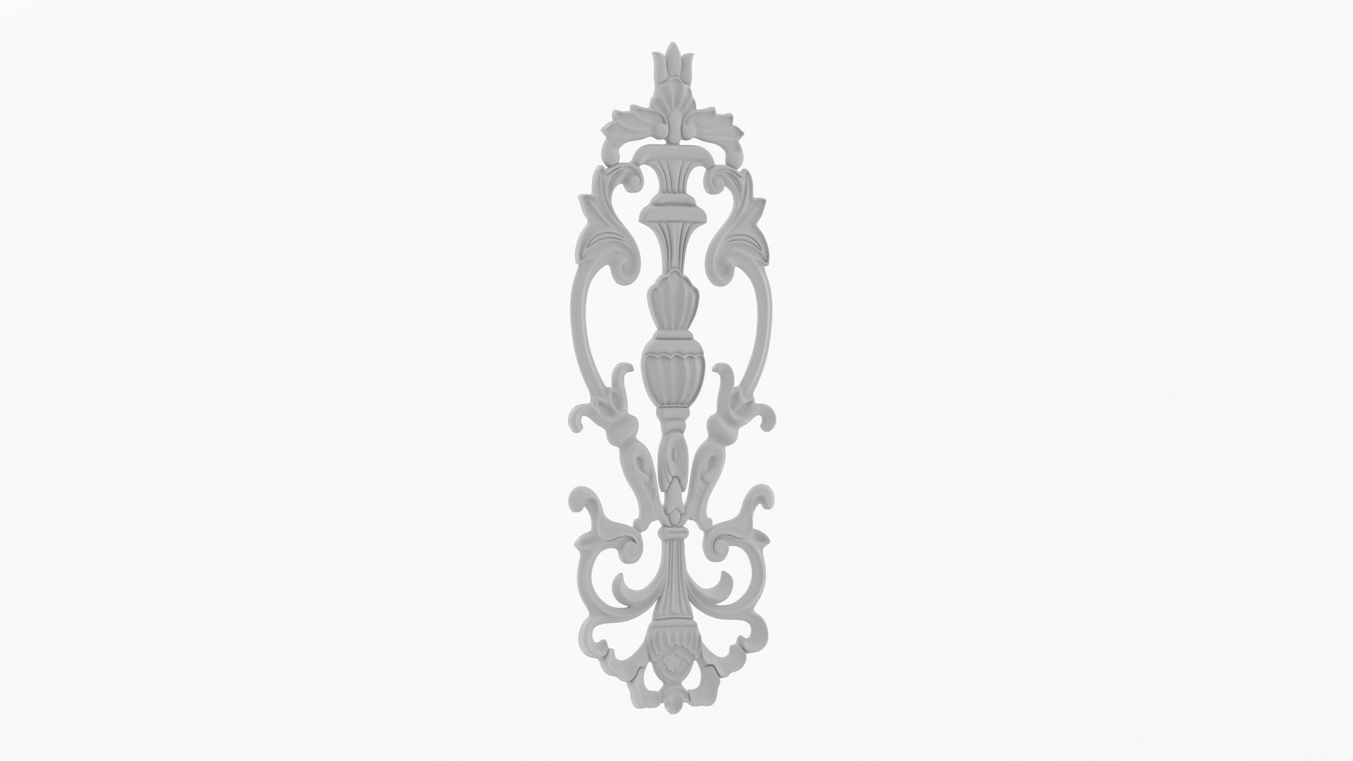 Cartouche ornament 008 model https://p.turbosquid.com/ts-thumb/Hw/ErfmAJ/Fb/cartoucheornament008002/jpg/1681009395/1920x1080/fit_q87/3c5a8aff582f30cedb5c127d38165fe4b73fe689/cartoucheornament008002.jpg