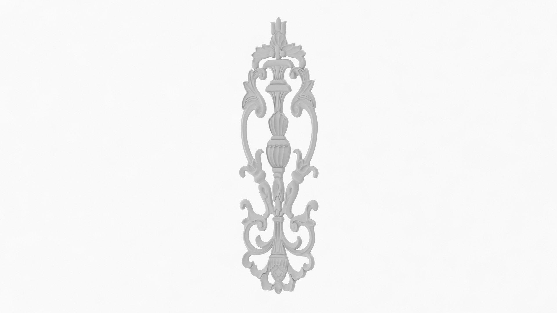 Cartouche ornament 008 model https://p.turbosquid.com/ts-thumb/Hw/ErfmAJ/Jb/cartoucheornament008003/jpg/1681009398/1920x1080/fit_q87/8de46964940935f5a0afebfe651e9bea659cd930/cartoucheornament008003.jpg