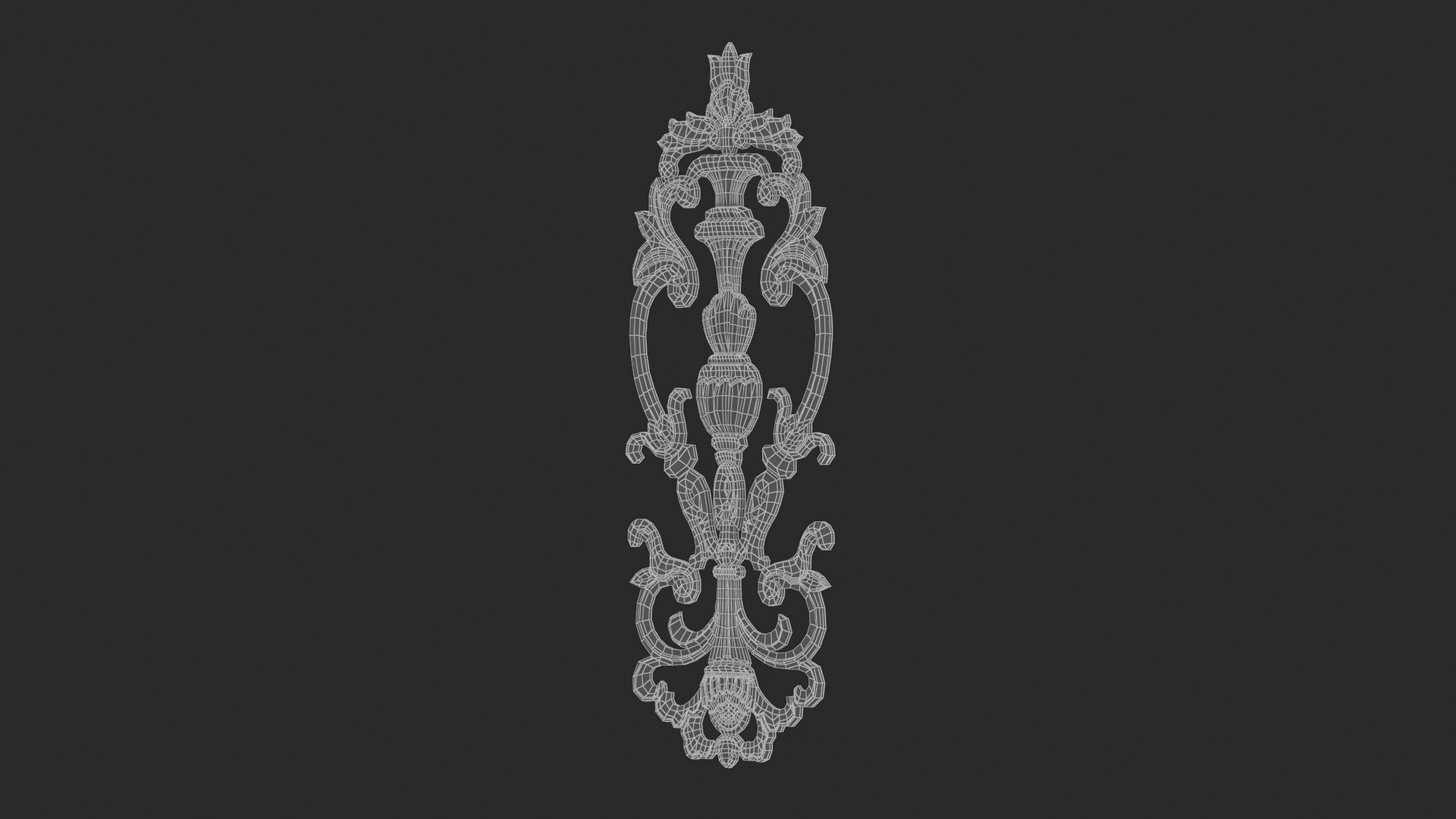 Cartouche ornament 008 model https://p.turbosquid.com/ts-thumb/Hw/ErfmAJ/Q9/cartoucheornament008008/jpg/1681009399/1920x1080/fit_q87/13a99496a6d95fffe4fd5116eb673d2e9d4a02e6/cartoucheornament008008.jpg