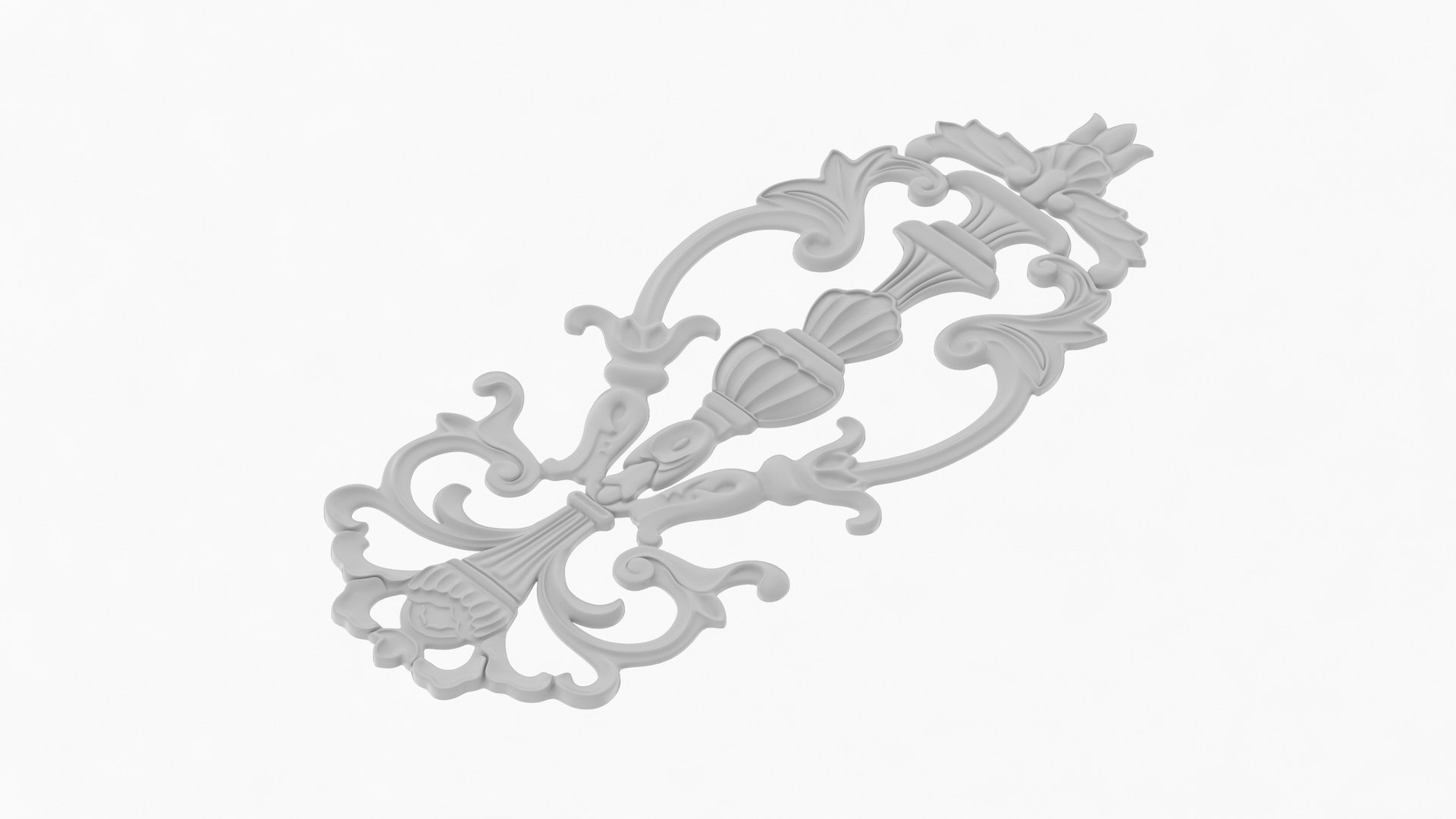 Cartouche ornament 008 model https://p.turbosquid.com/ts-thumb/Hw/ErfmAJ/fU/cartoucheornament008005/jpg/1681009398/1920x1080/fit_q87/752313a0e8167ec8f64d9c5ef713c6a8b1f6660f/cartoucheornament008005.jpg