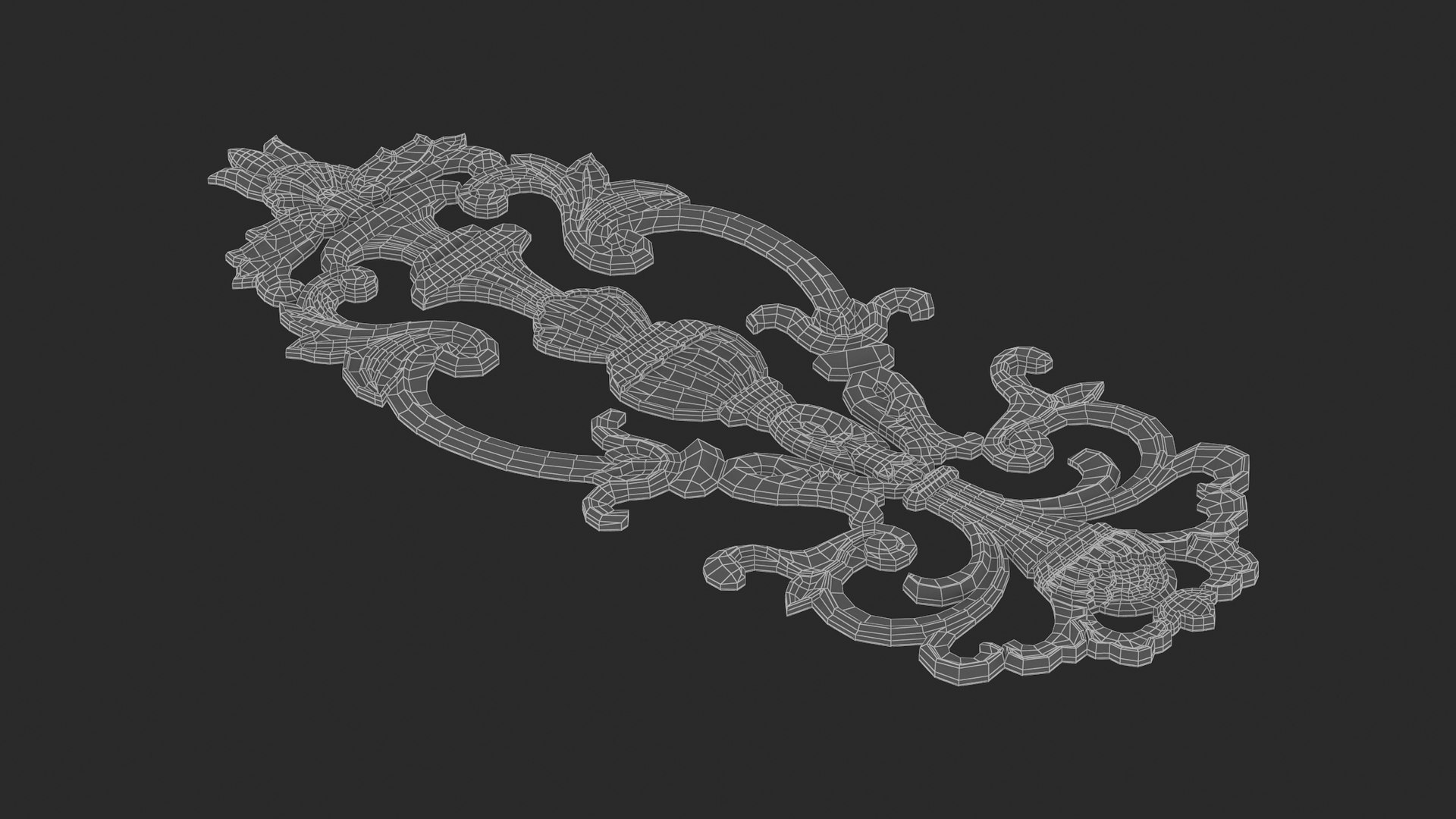 Cartouche ornament 008 model https://p.turbosquid.com/ts-thumb/Hw/ErfmAJ/pf/cartoucheornament008009/jpg/1681009400/1920x1080/fit_q87/ce13e771ba84418db86e4e71c39a33cb331ab22f/cartoucheornament008009.jpg