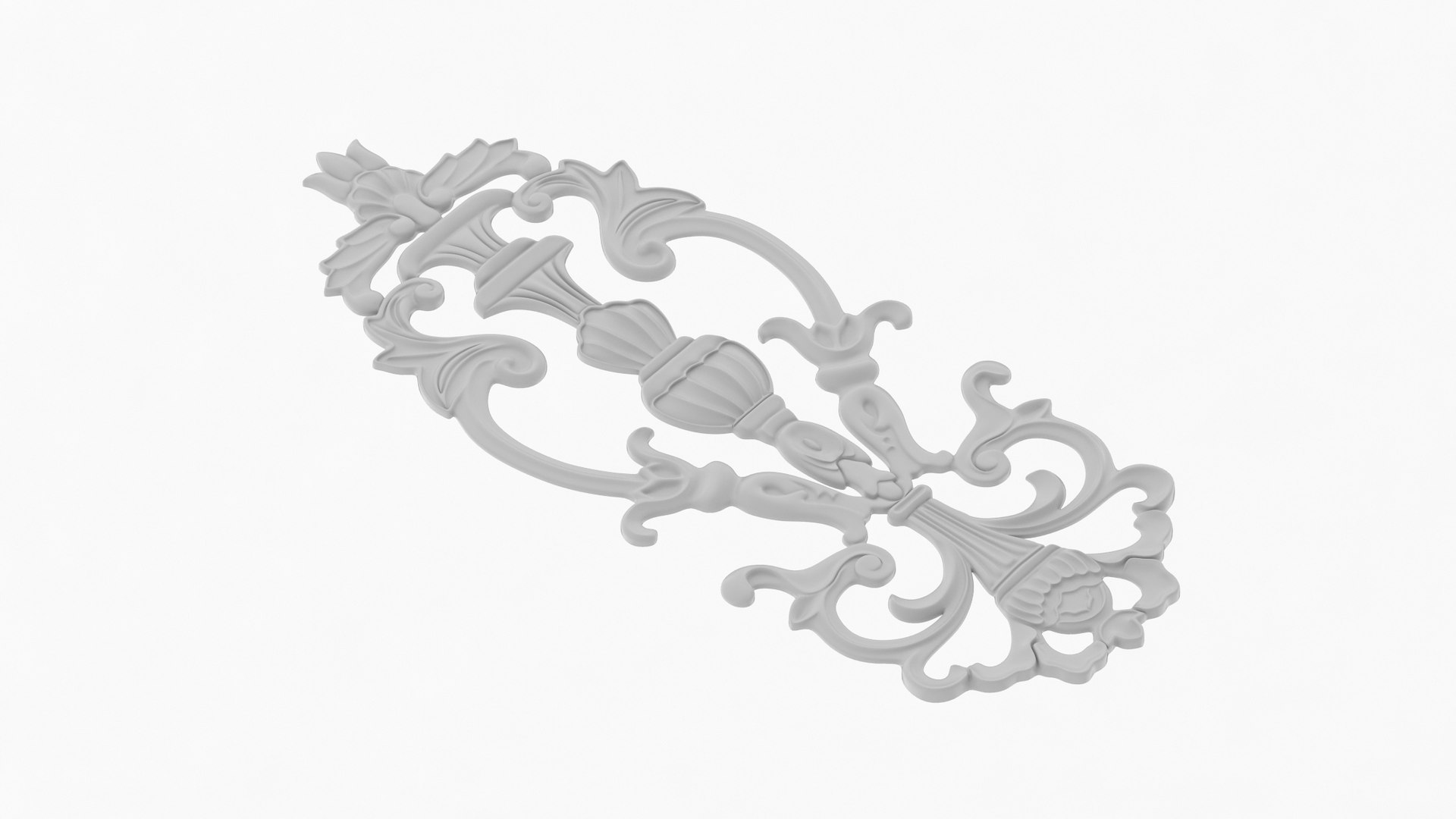 Cartouche ornament 008 model https://p.turbosquid.com/ts-thumb/Hw/ErfmAJ/rm/cartoucheornament008004/jpg/1681009396/1920x1080/fit_q87/97f121ae5a7b10f3c0eb62febd81b66cf4a68e6a/cartoucheornament008004.jpg
