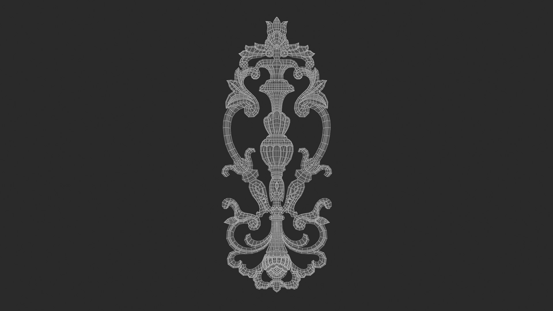 Cartouche ornament 008 model https://p.turbosquid.com/ts-thumb/Hw/ErfmAJ/rn/cartoucheornament008006/jpg/1681009397/1920x1080/fit_q87/23bb4abb5ca2eaddf332046e725c9351d5afabb8/cartoucheornament008006.jpg