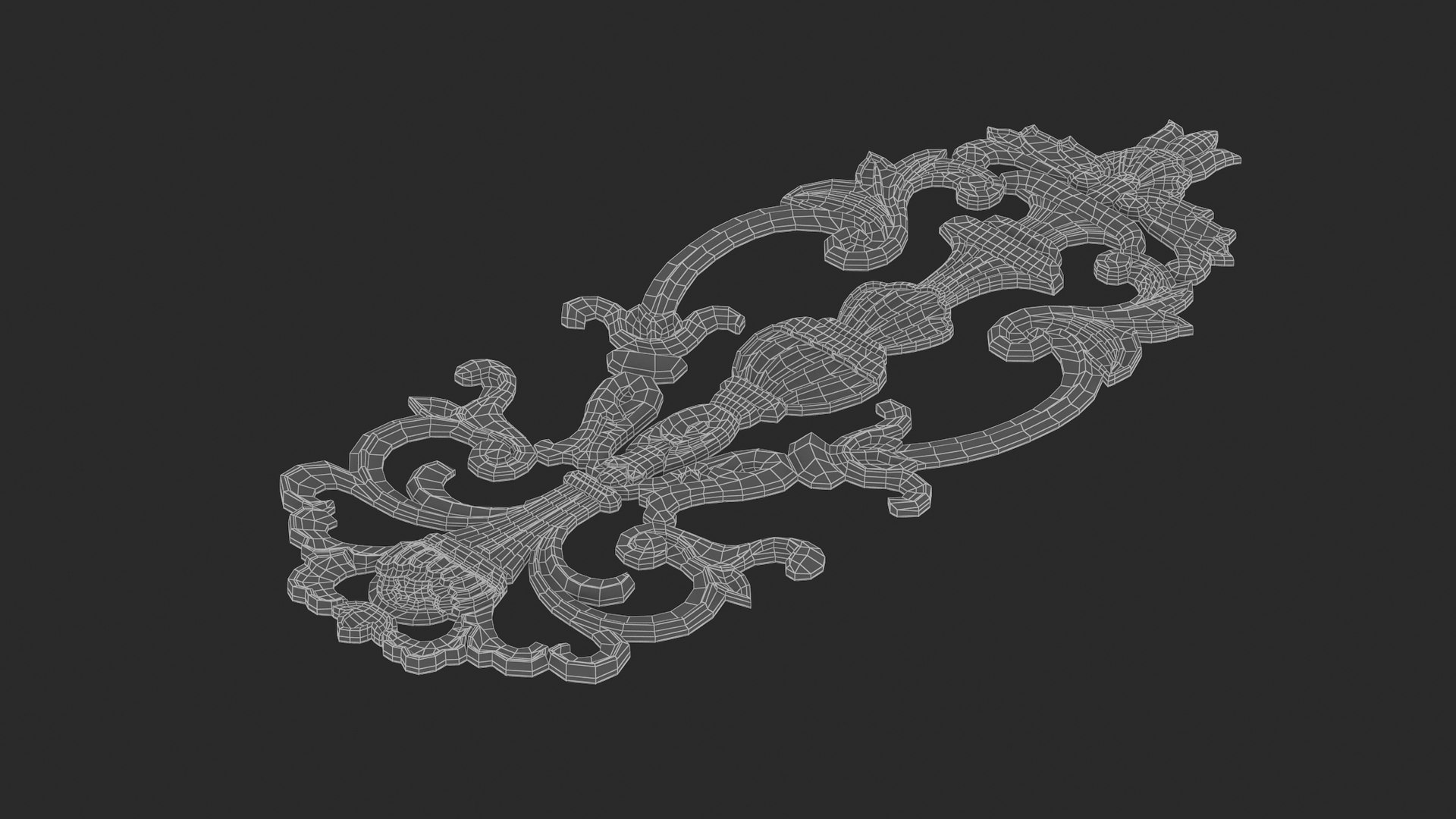 Cartouche ornament 008 model https://p.turbosquid.com/ts-thumb/Hw/ErfmAJ/zs/cartoucheornament008010/jpg/1681009401/1920x1080/fit_q87/0e70020d53702294d646f7455a0dd7917c318b95/cartoucheornament008010.jpg