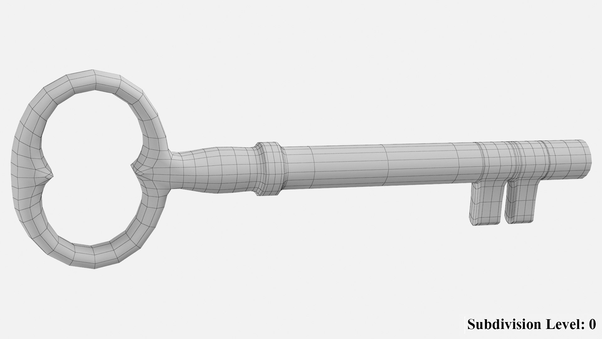 real old rusted key 3D model https://p.turbosquid.com/ts-thumb/Hw/IvdkGf/JdX5HNsN/7/jpg/1575789138/1920x1080/fit_q87/0b1a7fe325a7665047d7560ac8ae309bf70a2f46/7.jpg